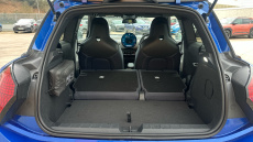 MINI Cooper 160kW SE Exclusive 54kWh 3dr Auto Electric Hatchback